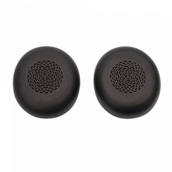 GN Audio 14101-81