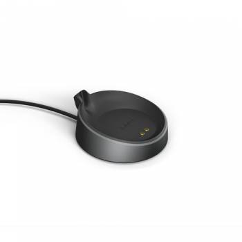GN Audio 14207-73