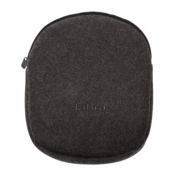 GN Audio 14301-53