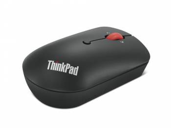 Lenovo 4Y51D20848