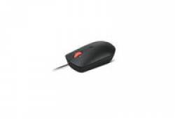 Lenovo 4Y51D20850