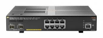HPE JL258A#B2C