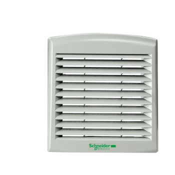 APC NSYCAG291LPF