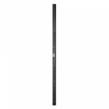 DELL AB555865
