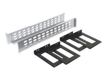 DELL A7067474