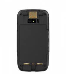Honeywell 318-055-020