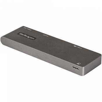 Startech.com DKT30CMHSDPD