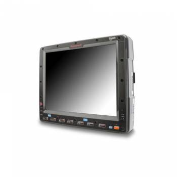Honeywell VM3W2O4A1AET1JA1