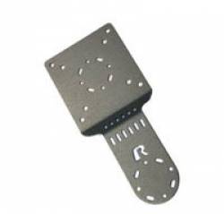 Honeywell RT10-KEYBD-PLATE