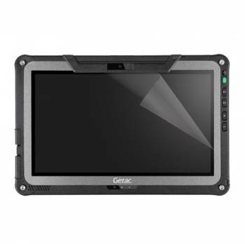 GETAC GMPFXR