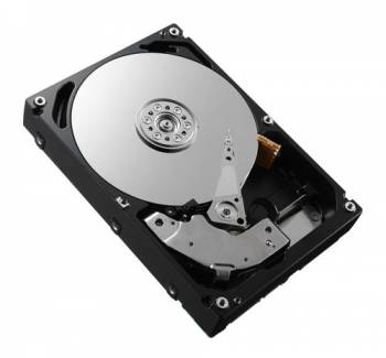 HPE R3B75A
