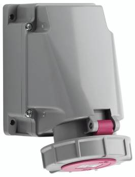 ABL D53S36