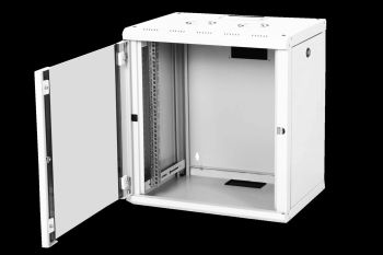 DIGITUS DN-19 12-U