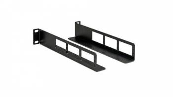 Lancom 61432