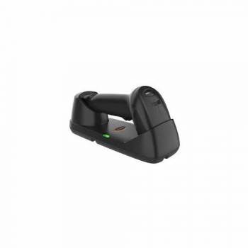 Honeywell CCB13-010BT-07N