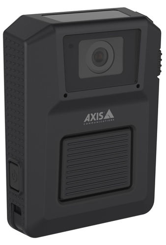 Axis