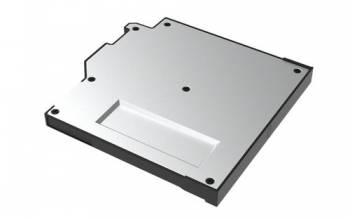 GETAC GSR0X4