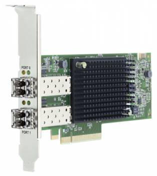 Lenovo 4XC7A76525