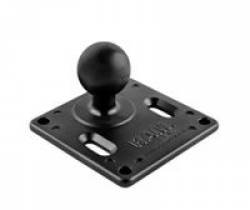 Honeywell RT10-MNT-RAM-C