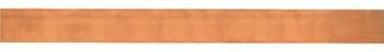 Striebel + John 2CPX061412R9999