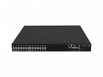 HPE R8M28A