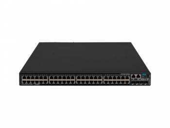 HPE R8M29A