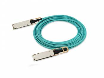 HPE JL856A
