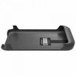 Honeywell IH40-BR-4
