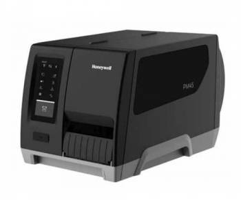Honeywell