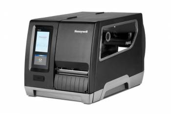 Honeywell