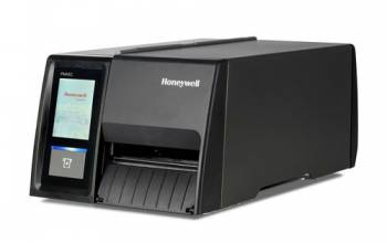 Honeywell PM45CA1000000200