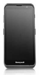 Honeywell EDA5S-00AE31N21RK