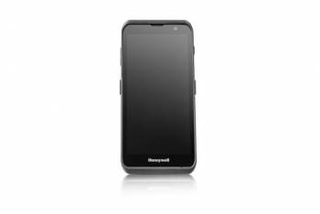 Honeywell EDA5S-11AE64N21RK