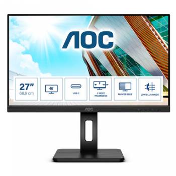 AOC
