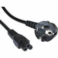 Datalogic 6003-0931