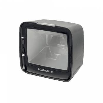 Datalogic M3410-010200-07104