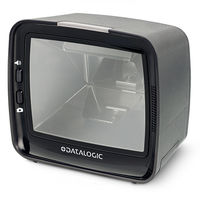 Datalogic M3450-010300-07104