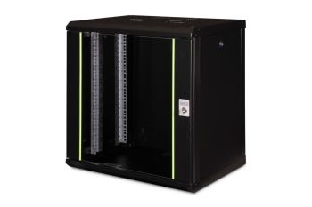 DIGITUS DN-19 12-U-SW