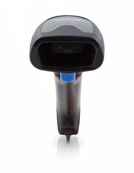 Datalogic QW2520-BKK11
