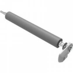 Honeywell 50180235-001