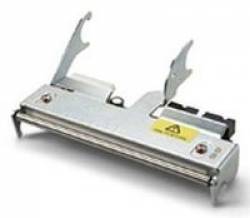 Honeywell 50180234-001
