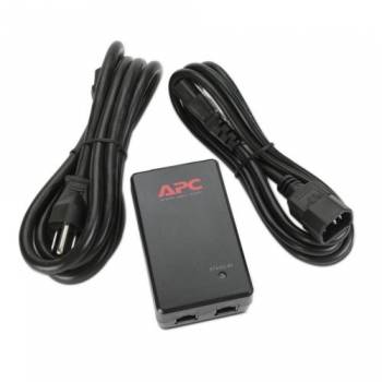 APC NBAC0303NA2