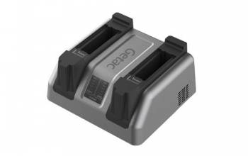 GETAC GCMCEL