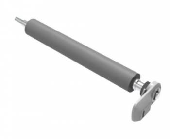 Honeywell 50178576-001