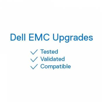 DELL 400-BLCL