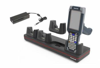 Honeywell CK65-NB-UVN-0