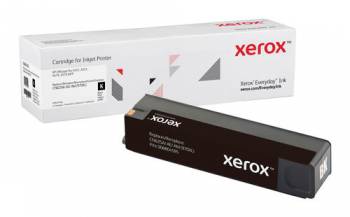 Xerox 006R04595