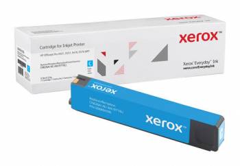 Xerox 006R04596