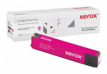 Xerox 006R04597