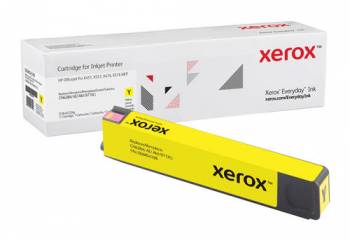 Xerox 006R04598